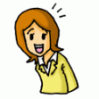 �_���f�B�n�E�X���É��ŃG�X�e�̌����Ă݂܂���