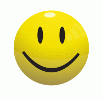 �_���f�B�n�E�X���É��ŃG�X�e�̌����Ă݂܂���