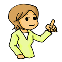�_���f�B�n�E�X���É��ŃG�X�e�̌����Ă݂܂���